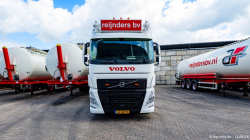 20260613-Reijnders-00158